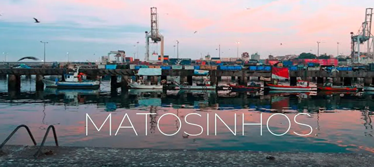 eletricista Matosinhos