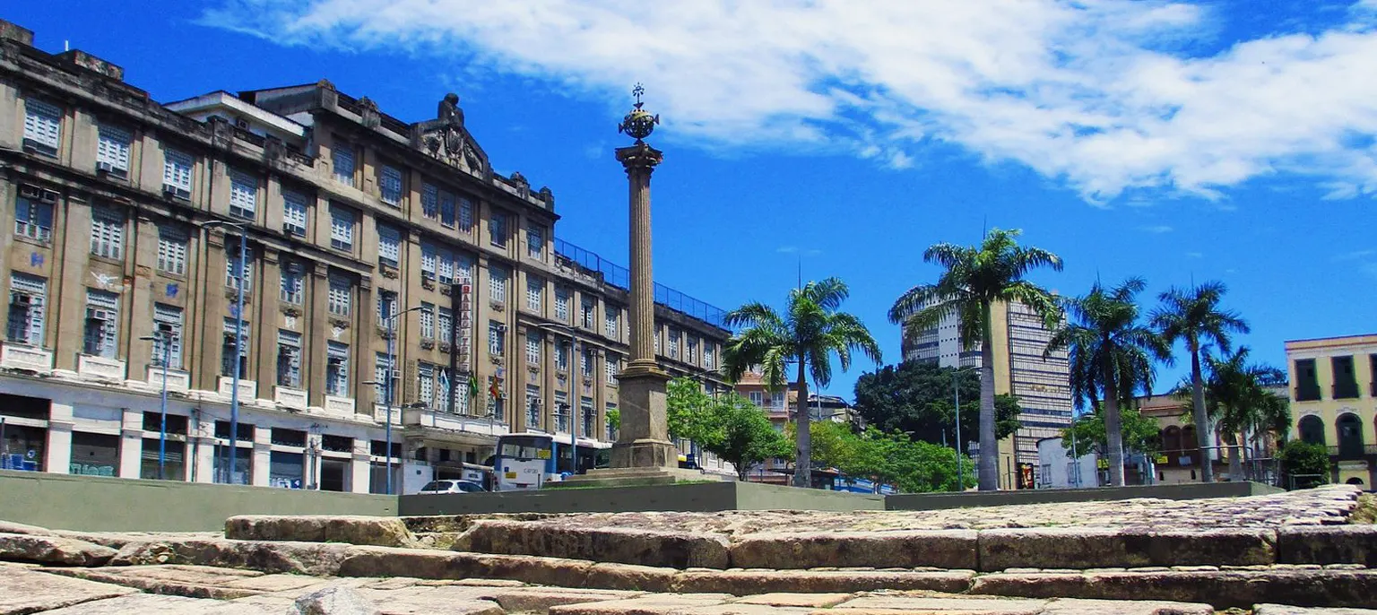 eletricista Valongo
