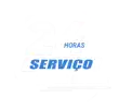 Serviço 24h