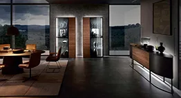 iluminacao interior