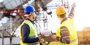 nova construcao instalacoes eletricas